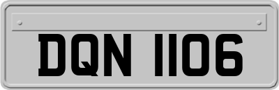DQN1106
