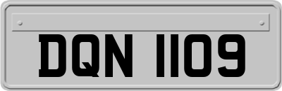 DQN1109
