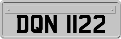 DQN1122