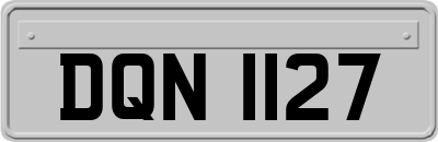 DQN1127