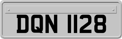 DQN1128