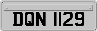 DQN1129