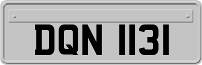 DQN1131