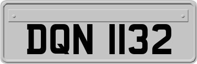 DQN1132