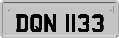 DQN1133