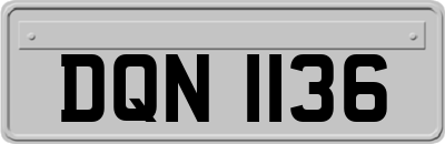 DQN1136