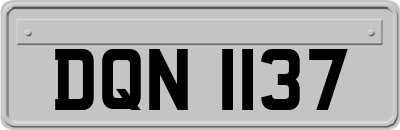 DQN1137