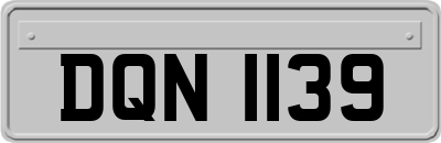 DQN1139