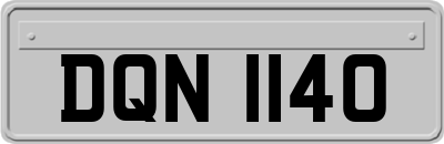 DQN1140