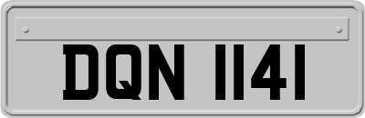 DQN1141