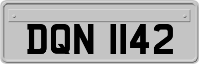 DQN1142