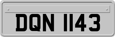 DQN1143