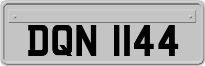 DQN1144