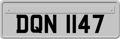 DQN1147