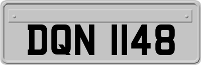 DQN1148