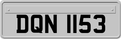 DQN1153