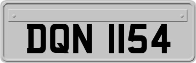 DQN1154