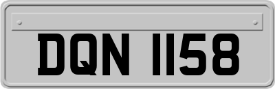 DQN1158