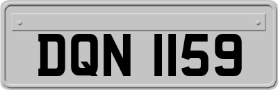 DQN1159