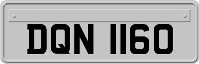 DQN1160