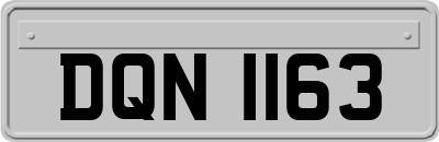 DQN1163