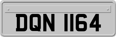 DQN1164