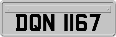 DQN1167