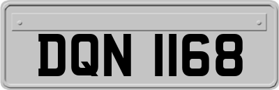 DQN1168