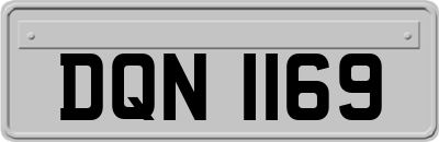 DQN1169