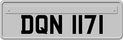 DQN1171