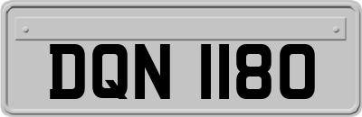 DQN1180