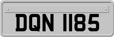 DQN1185