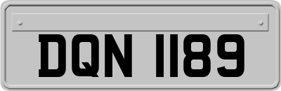 DQN1189