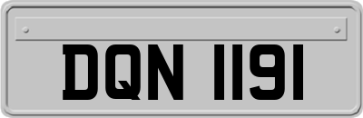 DQN1191