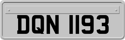 DQN1193