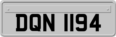 DQN1194