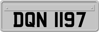 DQN1197