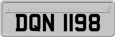 DQN1198
