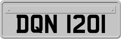DQN1201