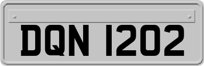 DQN1202
