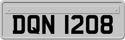 DQN1208