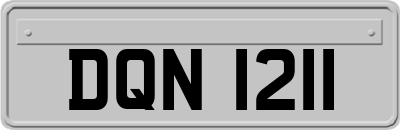 DQN1211