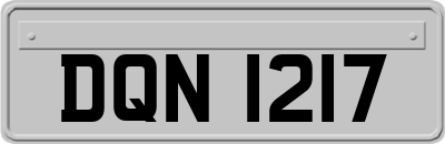 DQN1217