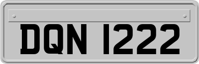 DQN1222