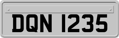 DQN1235