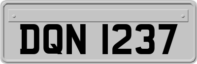 DQN1237