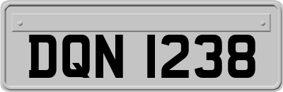 DQN1238