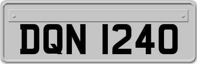 DQN1240