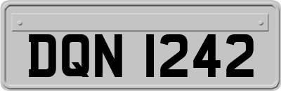 DQN1242