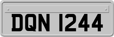 DQN1244